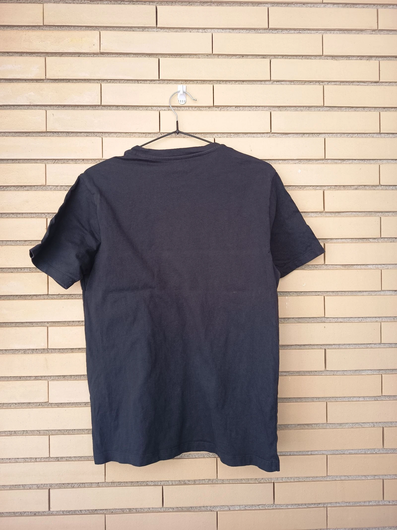 Levis T-shirt – photo 3
